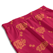 Load image into Gallery viewer, UTO IV Pencil Skirt
