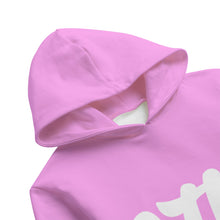 Load image into Gallery viewer, UTO IV Kid&#39;s Pullover Hoodie | 310GSM Cotton
