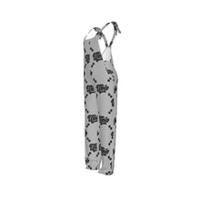 Load image into Gallery viewer, UTO IV Women's Jumpsuit
