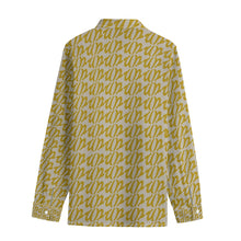 Load image into Gallery viewer, UTO IV Atelier Signature Concealed Poplin Shirt
