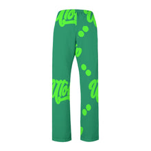 Load image into Gallery viewer, UTO IV Children's Sweatpants
