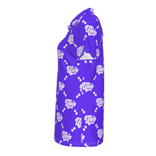Load image into Gallery viewer, UTO IV Maison Polo Jersey
