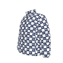 Load image into Gallery viewer, UTO IV Bubble Jacket
