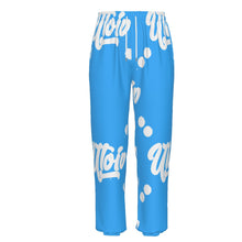 Load image into Gallery viewer, UTO IV Unisex Pants | 100% 310GSM Cotton
