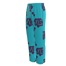 Load image into Gallery viewer, UTO IV Unisex Pants | 100% 310GSM Cotton
