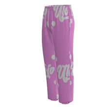 Load image into Gallery viewer, UTO IV Unisex Pants | 100% 310GSM Cotton
