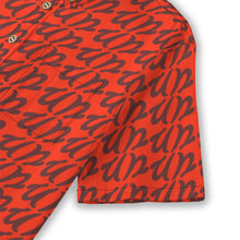 Load image into Gallery viewer, UTO IV Children's Cotton Oxford Shirt
