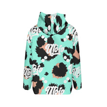 Load image into Gallery viewer, UTO IV Kids Shell Jacket
