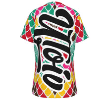 Load image into Gallery viewer, UTO IV Kulture 180™ Kids T-Shirt
