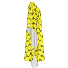 Load image into Gallery viewer, UTO IV Muu Muu Dress
