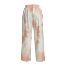 Load image into Gallery viewer, UTO IV Unisex Wide Leg Pants | Interlock

