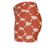 Load image into Gallery viewer, UTO IV Men's Boxer Briefs
