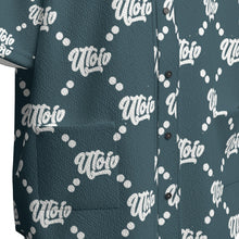 Load image into Gallery viewer, UTO IV Baseball Jersey
