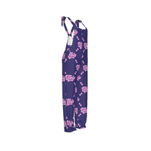 Load image into Gallery viewer, UTO IV Women's Jumpsuit

