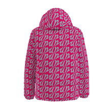 Load image into Gallery viewer, UTO IV Premium Down Puff Jacket
