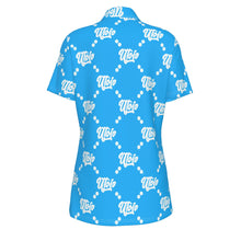 Load image into Gallery viewer, UTO IV Maison Polo Jersey
