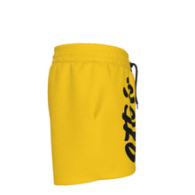 Load image into Gallery viewer, UTO IV Women's Shorts
