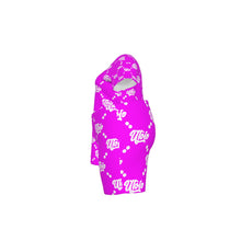 Load image into Gallery viewer, UTO IV Women's T-Shirt &amp; Shorts Set
