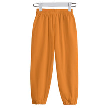 Load image into Gallery viewer, UTO IV Kid&#39;s Sweatpants | 310GSM Cotton
