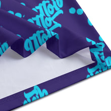 Load image into Gallery viewer, UTO IV Pencil Skirt

