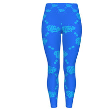 Load image into Gallery viewer, UTO IV Kids Leggings
