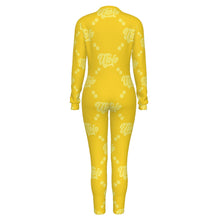 Load image into Gallery viewer, UTO IV Vyxen Bodysuit
