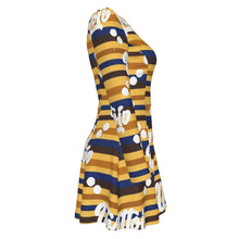 Load image into Gallery viewer, UTO IV Prêt-à-Porter Dress
