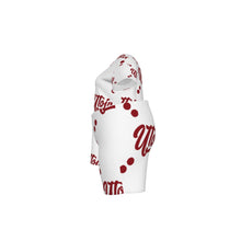 Load image into Gallery viewer, UTO IV Women's T-Shirt &amp; Shorts Set
