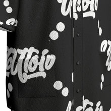 Load image into Gallery viewer, UTO IV Baseball Jersey
