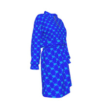 Load image into Gallery viewer, UTO IV Women’s Cropped Skirt Set
