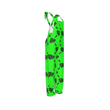 Load image into Gallery viewer, UTO IV Women's Jumpsuit
