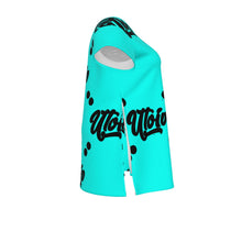 Load image into Gallery viewer, UTO IV Women's T-Shirt &amp; Shorts Set
