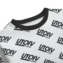 Load image into Gallery viewer, UTO IV Kid&#39;s Round Neck Sweatshirt | 310GSM Cotton
