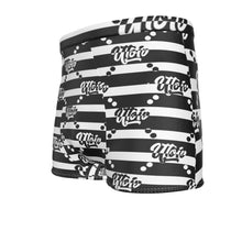 Load image into Gallery viewer, UTO IV "Archive No. Karl" Men's Boxer Briefs
