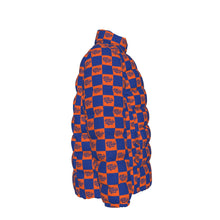 Load image into Gallery viewer, UTO IV Bubble Jacket
