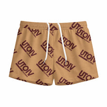 Load image into Gallery viewer, UTO IV Kulture 145 Youth Short
