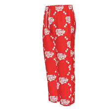 Load image into Gallery viewer, UTO IV Unisex Pants | 100% 310GSM Cotton
