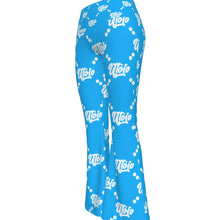 Load image into Gallery viewer, UTO IV Women's Flare Pants
