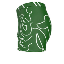 Load image into Gallery viewer, UTO IV Men's Boxer Briefs
