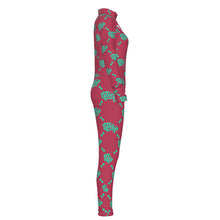 Load image into Gallery viewer, UTO IV Women's Jumpsuit
