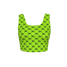 Load image into Gallery viewer, ADS-3WBXJC76-PEJ6X-FFFFFF
