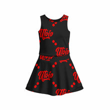 Load image into Gallery viewer, UTO IV Women's Skort Set
