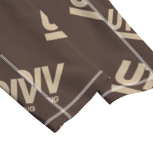 Load image into Gallery viewer, UTO IV Men's Performance Compression Pants
