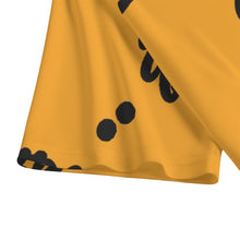 Load image into Gallery viewer, UTO IV Unisex Short Sleeve Jersey

