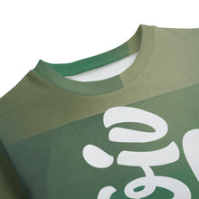 Load image into Gallery viewer, UTO IV Kid's Round Neck Sweatshirt | 310GSM Cotton
