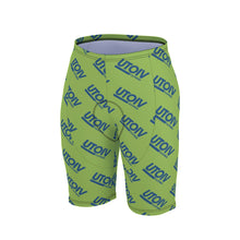 Load image into Gallery viewer, UTO IV Men's Cycling Shorts

