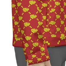 Load image into Gallery viewer, UTO IV Unisex Lapel Jacket | 245GSM Cotton
