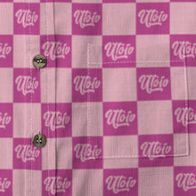Load image into Gallery viewer, UTO IV Children's Cotton Oxford Shirt
