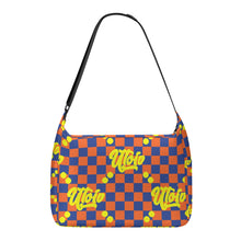 Load image into Gallery viewer, UTO IV Messenger Bag
