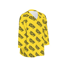 Load image into Gallery viewer, UTO IV Hockey Jersey
